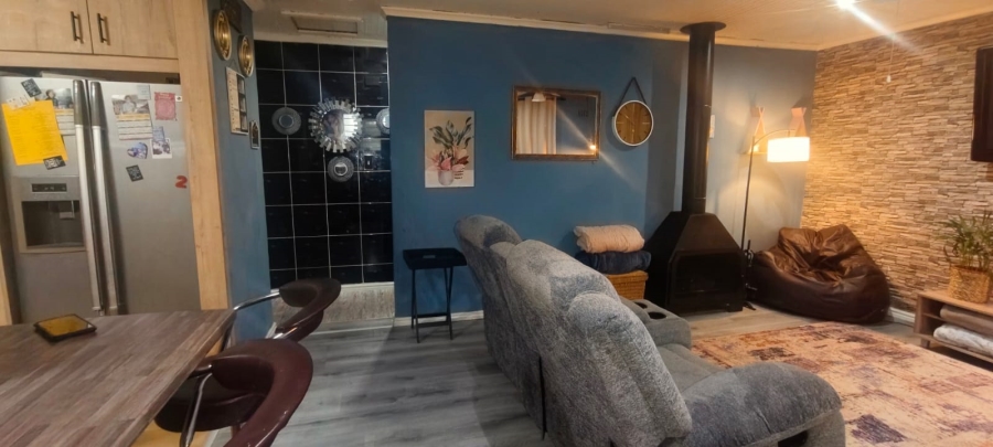 3 Bedroom Property for Sale in Portlands Western Cape